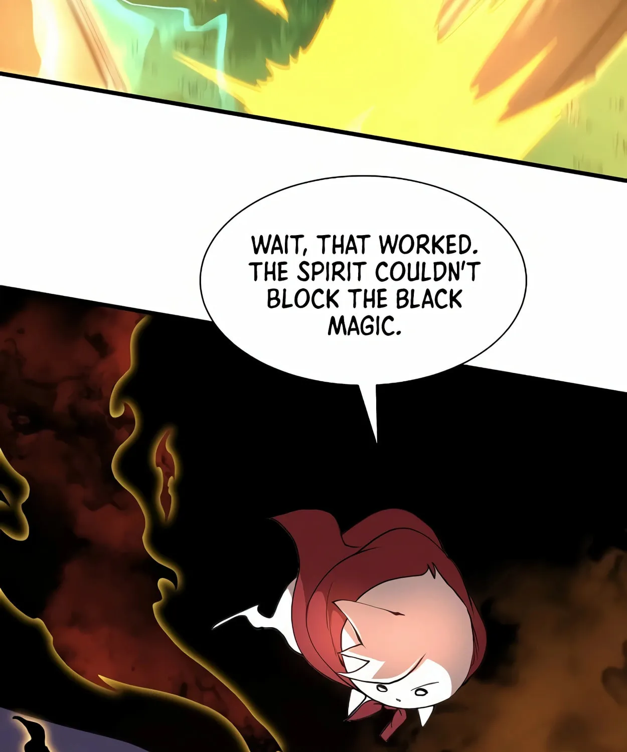 Read Skill Master Levels Up chapter 74 image 56 on Lezhin