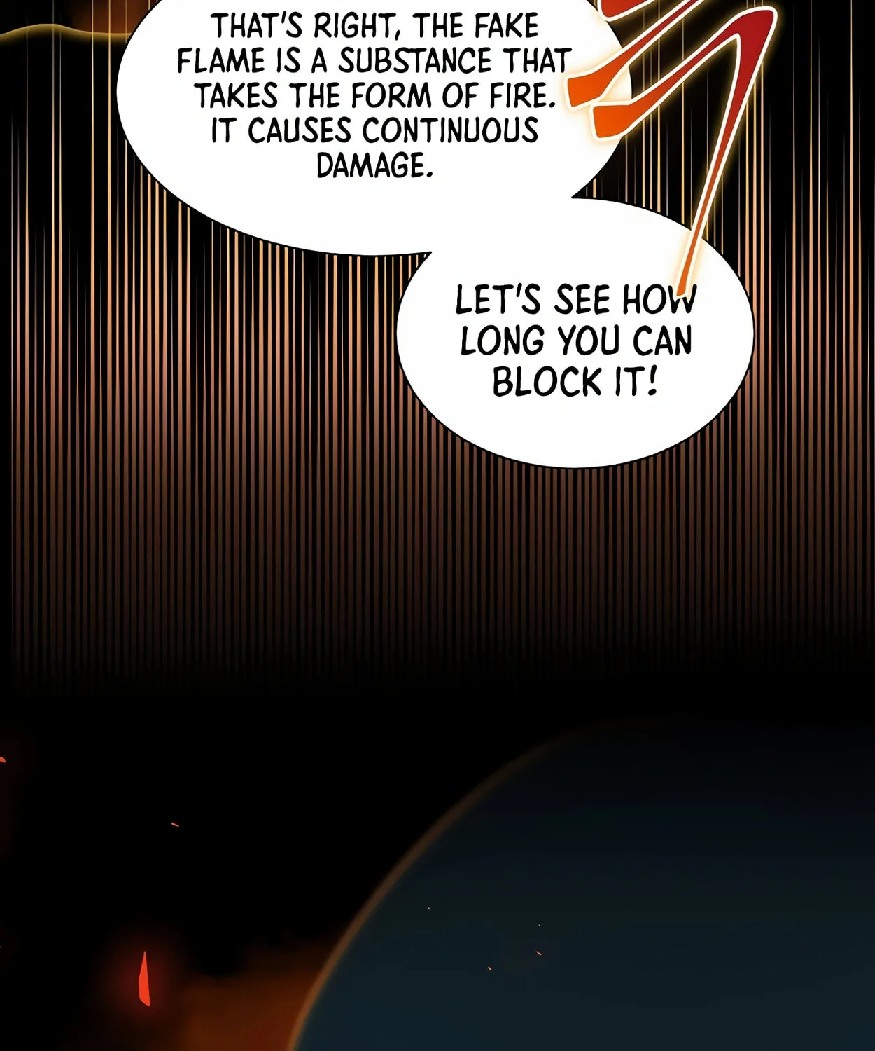 Read Skill Master Levels Up chapter 74 image 59 on Lezhin