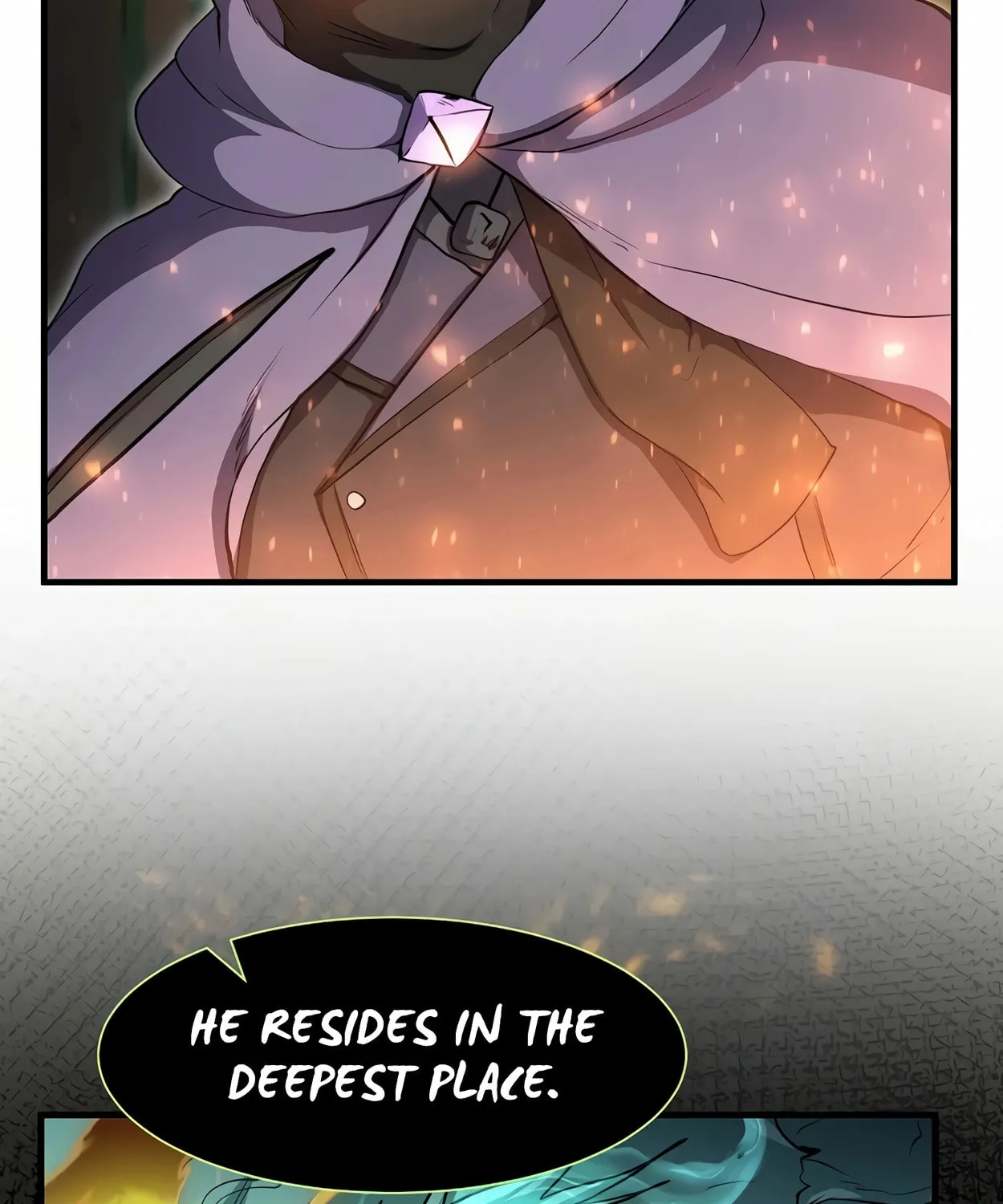 Read Skill Master Levels Up chapter 74 image 66 on Lezhin