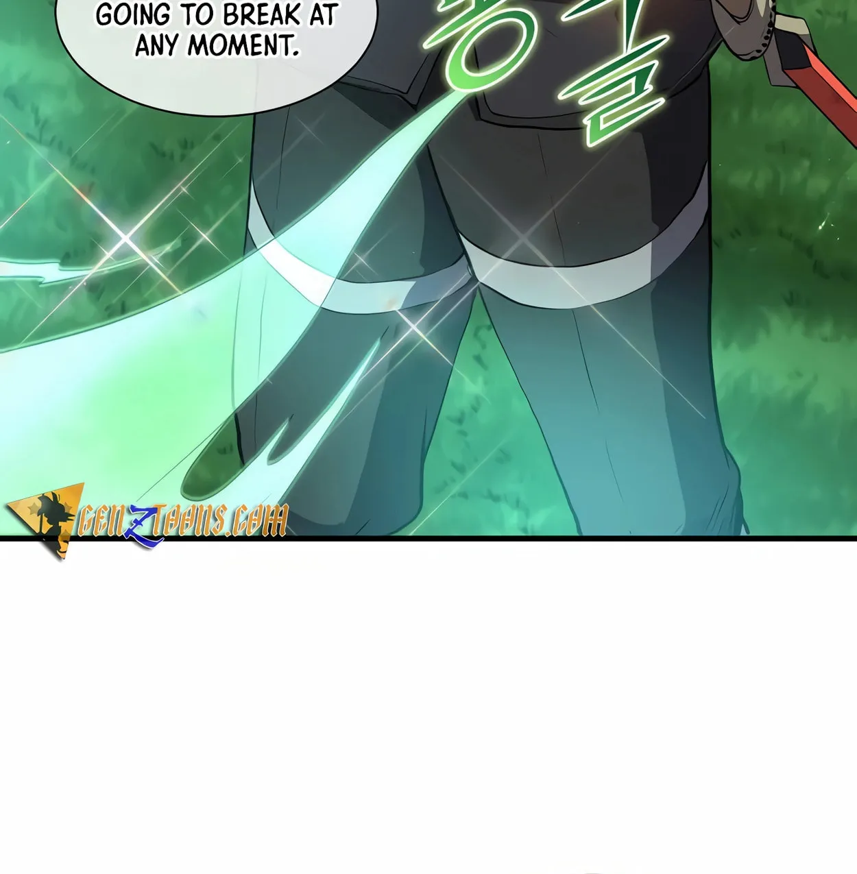 Read Skill Master Levels Up chapter 74 image 79 on Lezhin