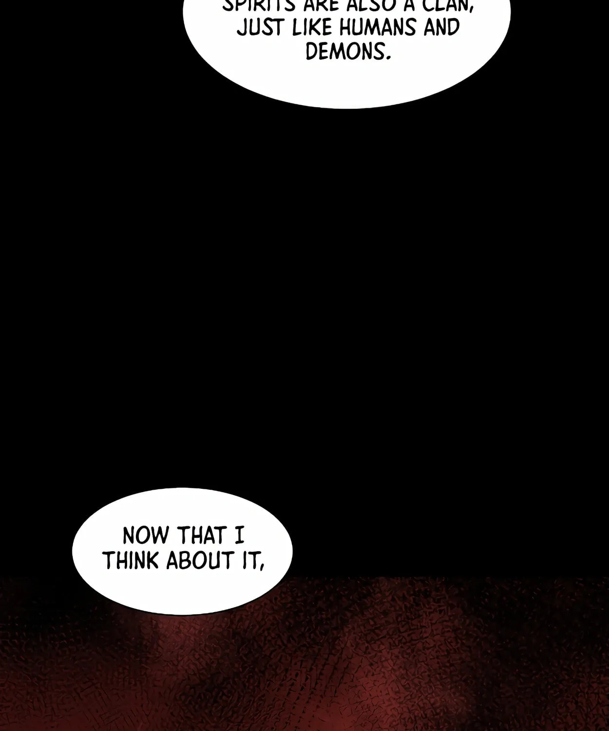Read Skill Master Levels Up chapter 74 image 86 on Lezhin