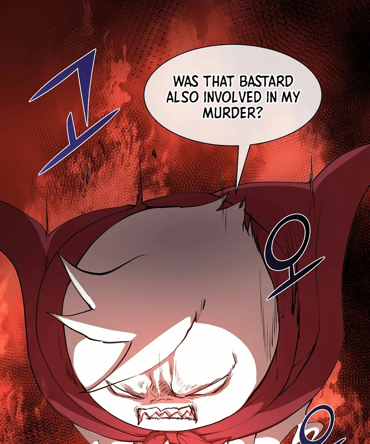 Read Skill Master Levels Up chapter 74 image 87 on Lezhin