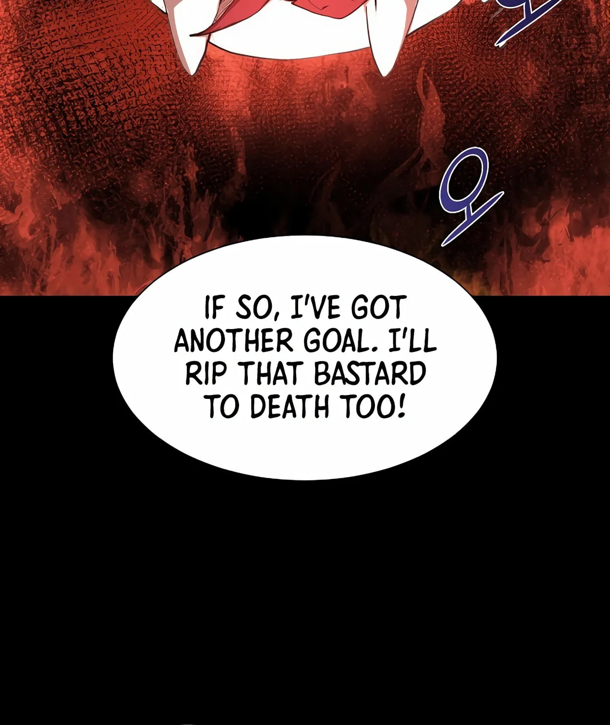 Read Skill Master Levels Up chapter 74 image 88 on Lezhin