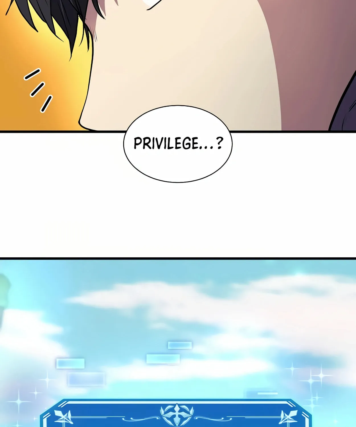 Read Skill Master Levels Up chapter 74 image 96 on Lezhin