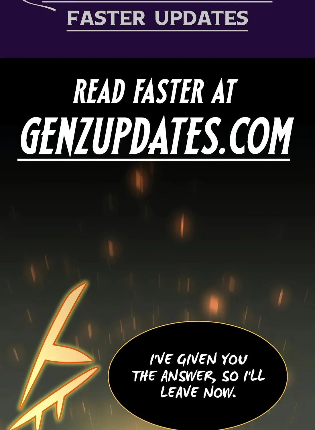 Read Skill Master Levels Up chapter 75 image 1 on Lezhin