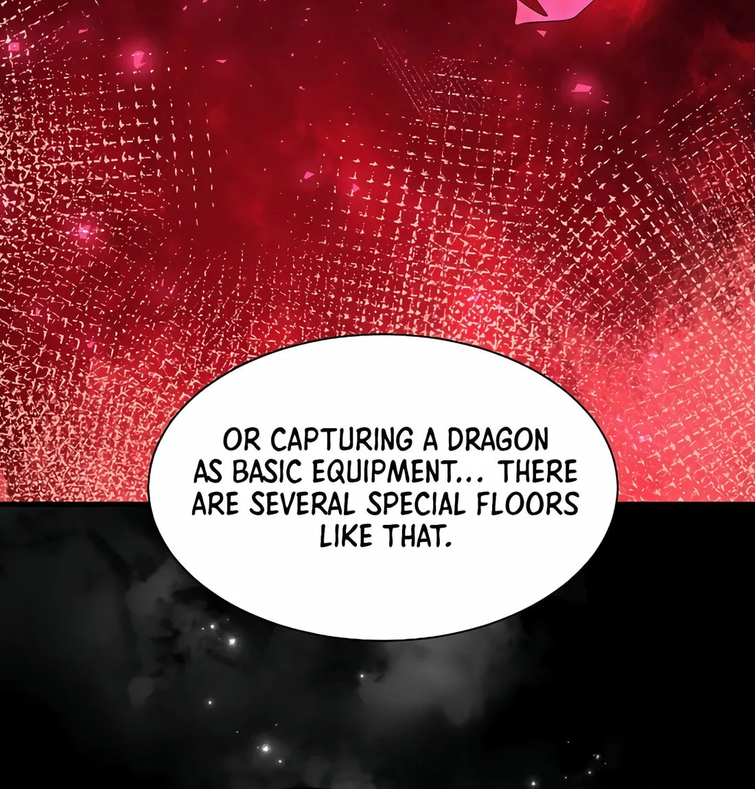 Read Skill Master Levels Up chapter 75 image 102 on Lezhin