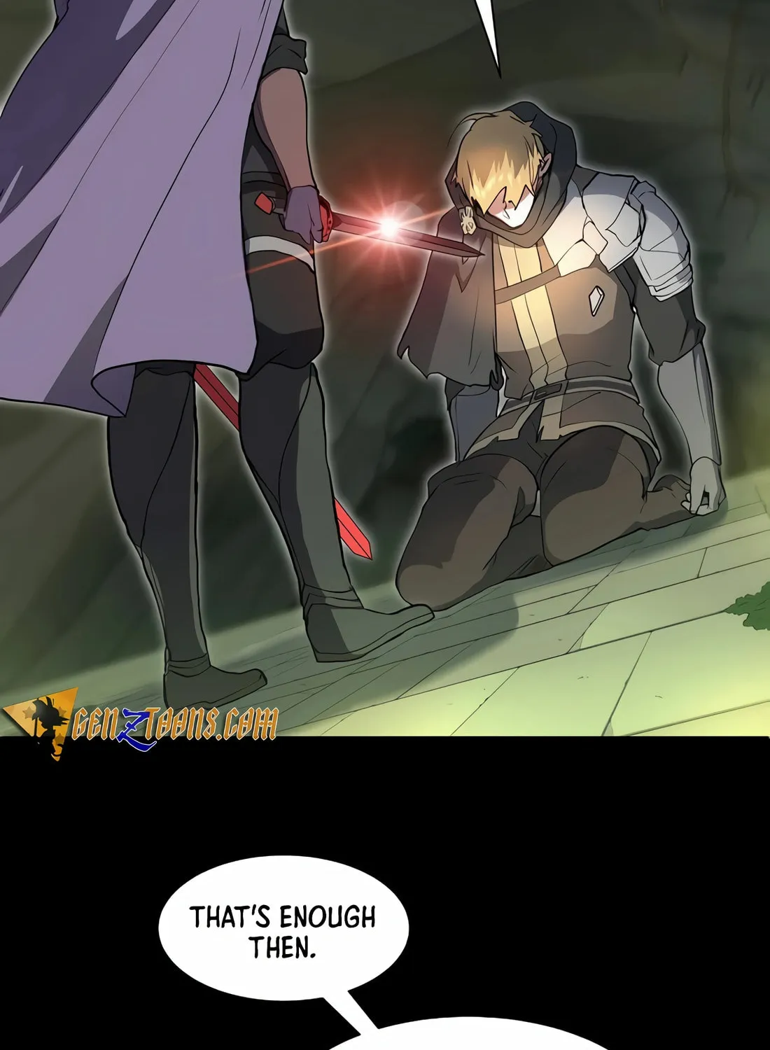 Read Skill Master Levels Up chapter 75 image 106 on Lezhin