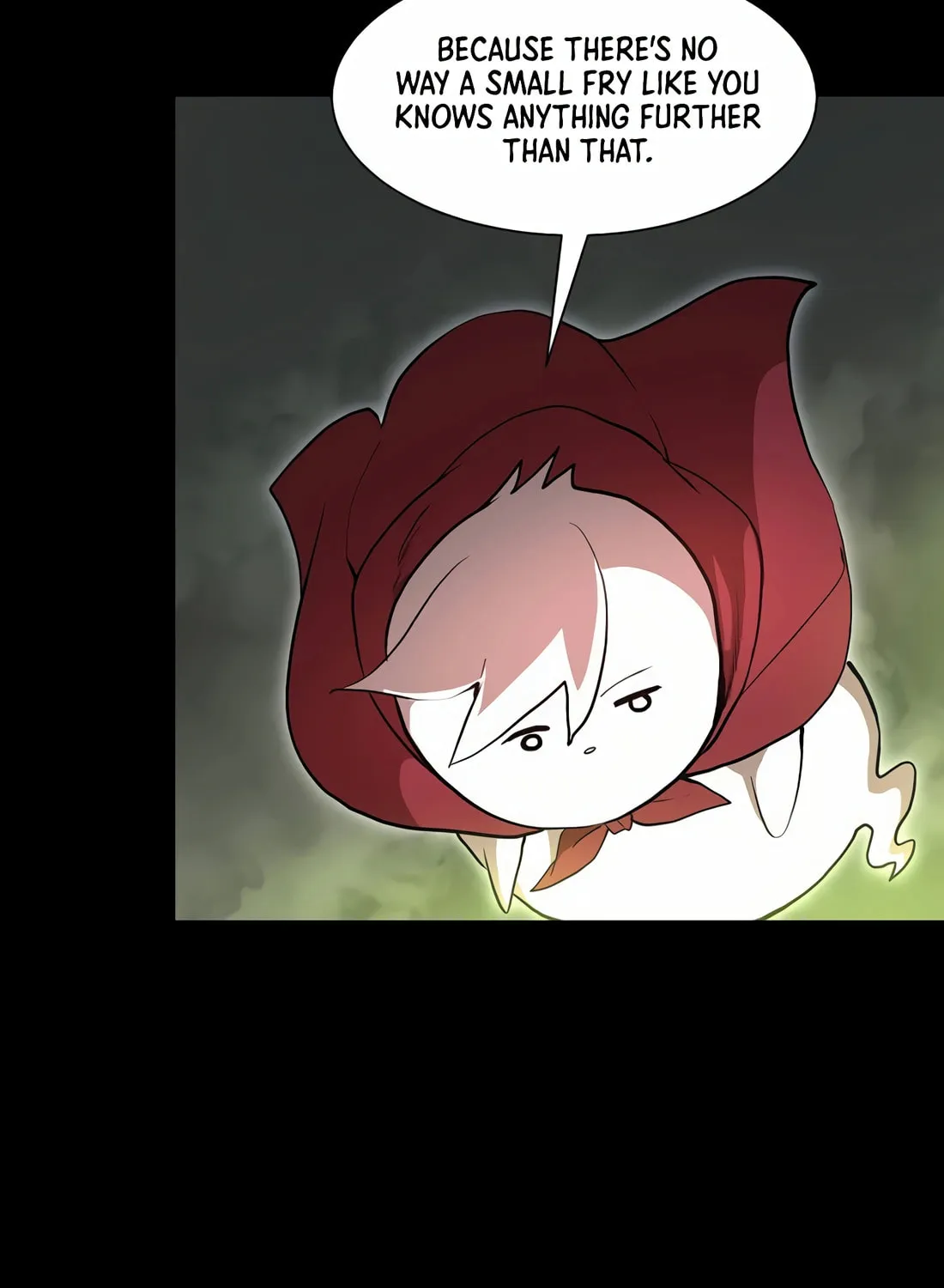 Read Skill Master Levels Up chapter 75 image 107 on Lezhin