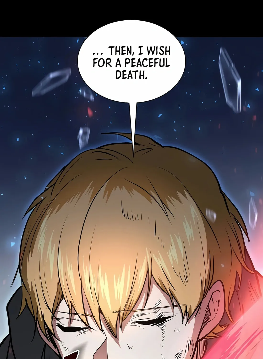 Read Skill Master Levels Up chapter 75 image 108 on Lezhin