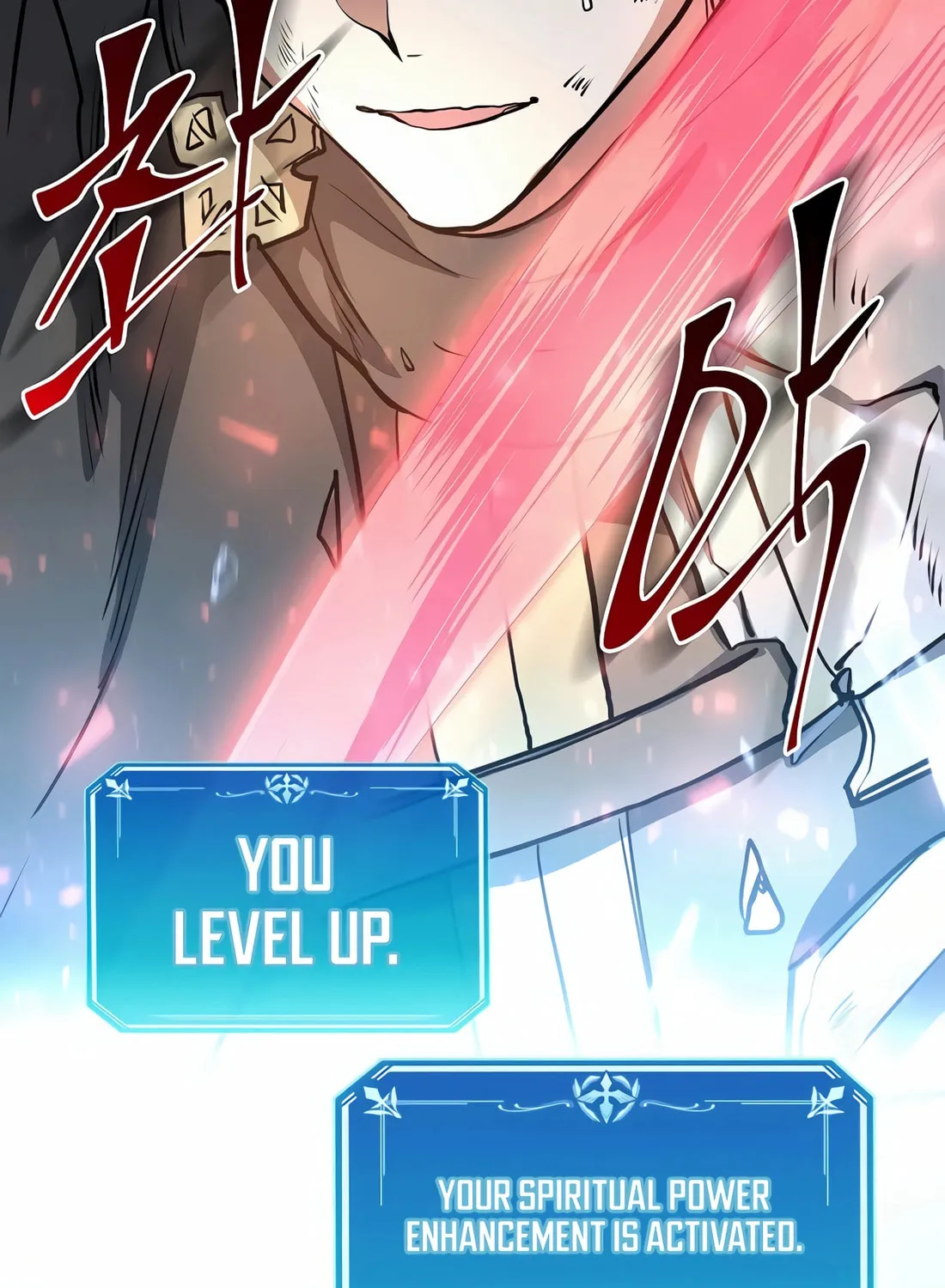 Read Skill Master Levels Up chapter 75 image 109 on Lezhin
