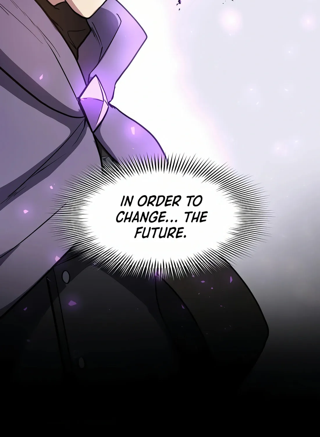 Read Skill Master Levels Up chapter 75 image 117 on Lezhin