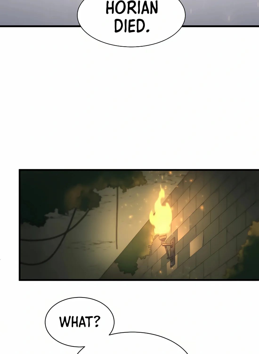 Read Skill Master Levels Up chapter 75 image 120 on Lezhin