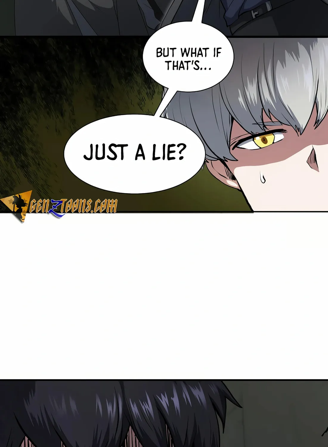 Read Skill Master Levels Up chapter 75 image 128 on Lezhin