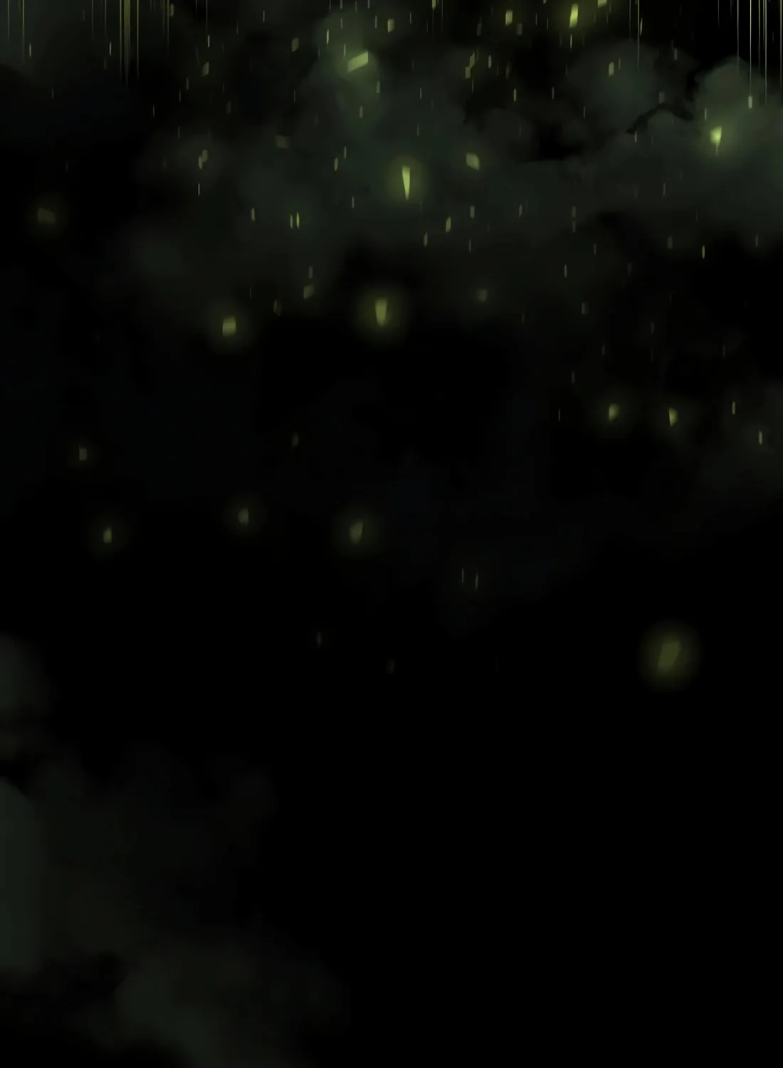 Read Skill Master Levels Up chapter 75 image 13 on Lezhin