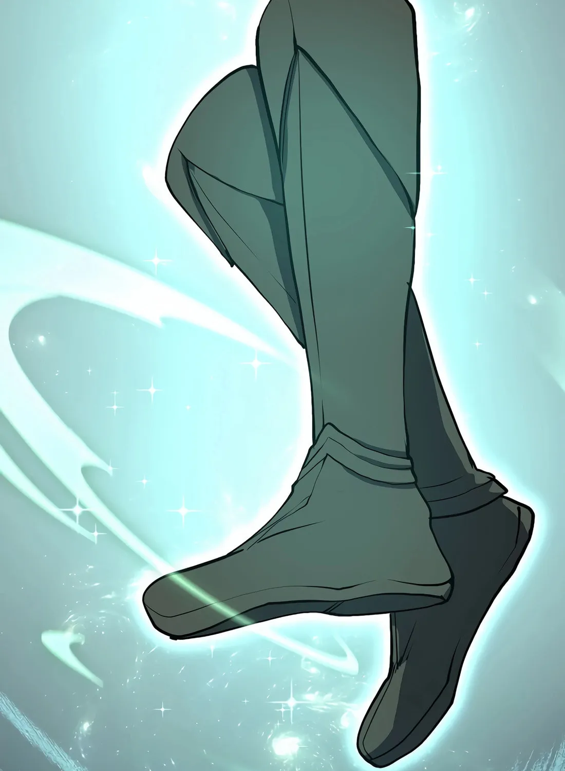 Read Skill Master Levels Up chapter 75 image 52 on Lezhin