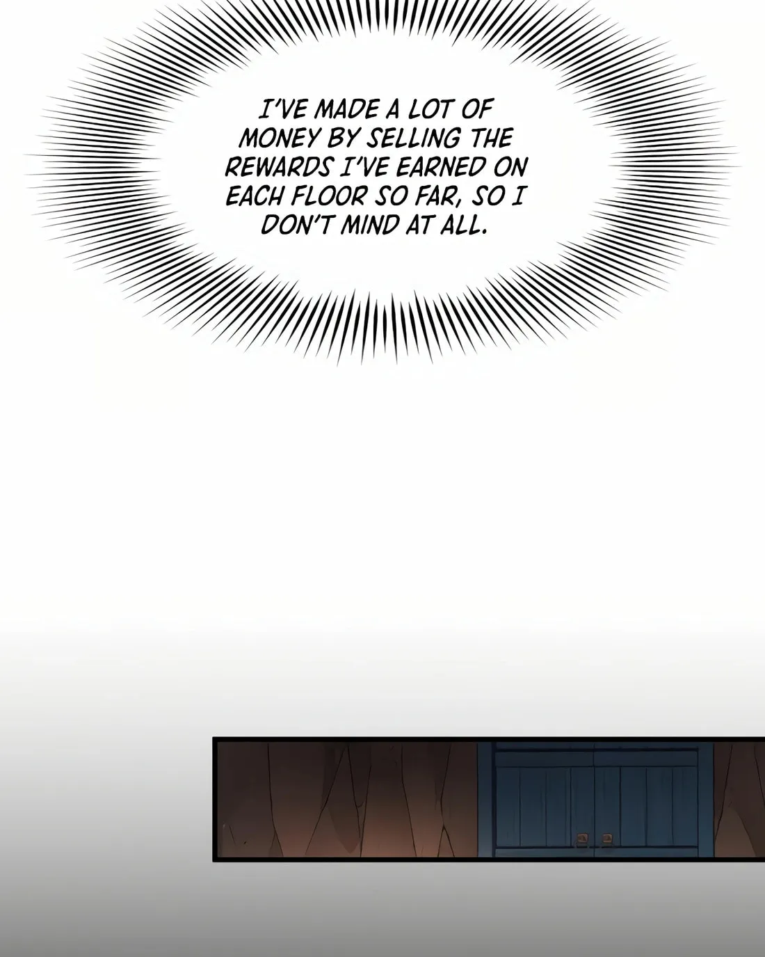 Read Skill Master Levels Up chapter 75 image 58 on Lezhin