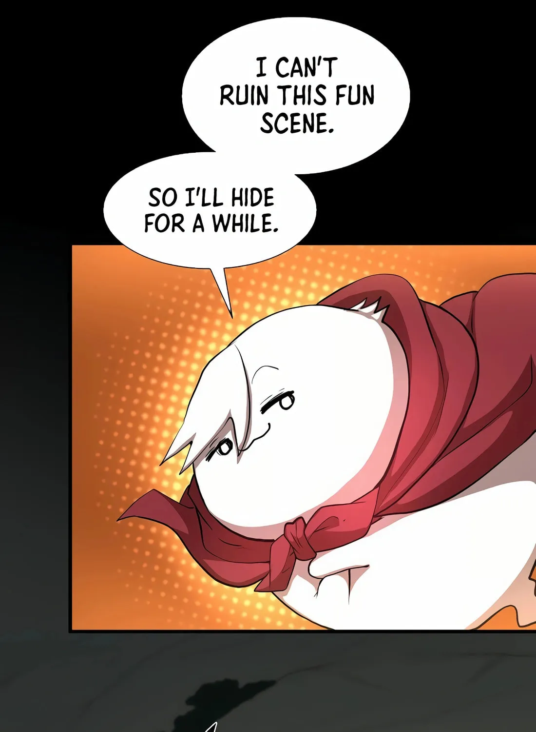 Read Skill Master Levels Up chapter 75 image 63 on Lezhin