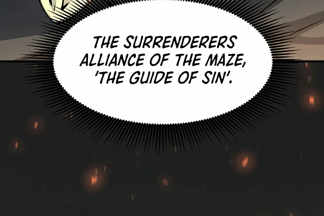 Read Skill Master Levels Up chapter 75 image 67 on Lezhin