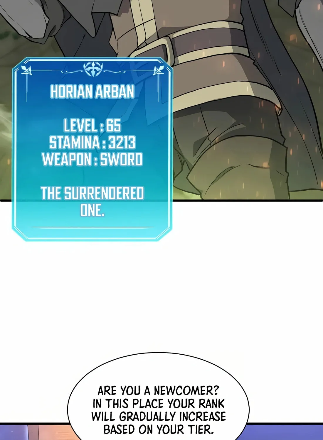 Read Skill Master Levels Up chapter 75 image 69 on Lezhin