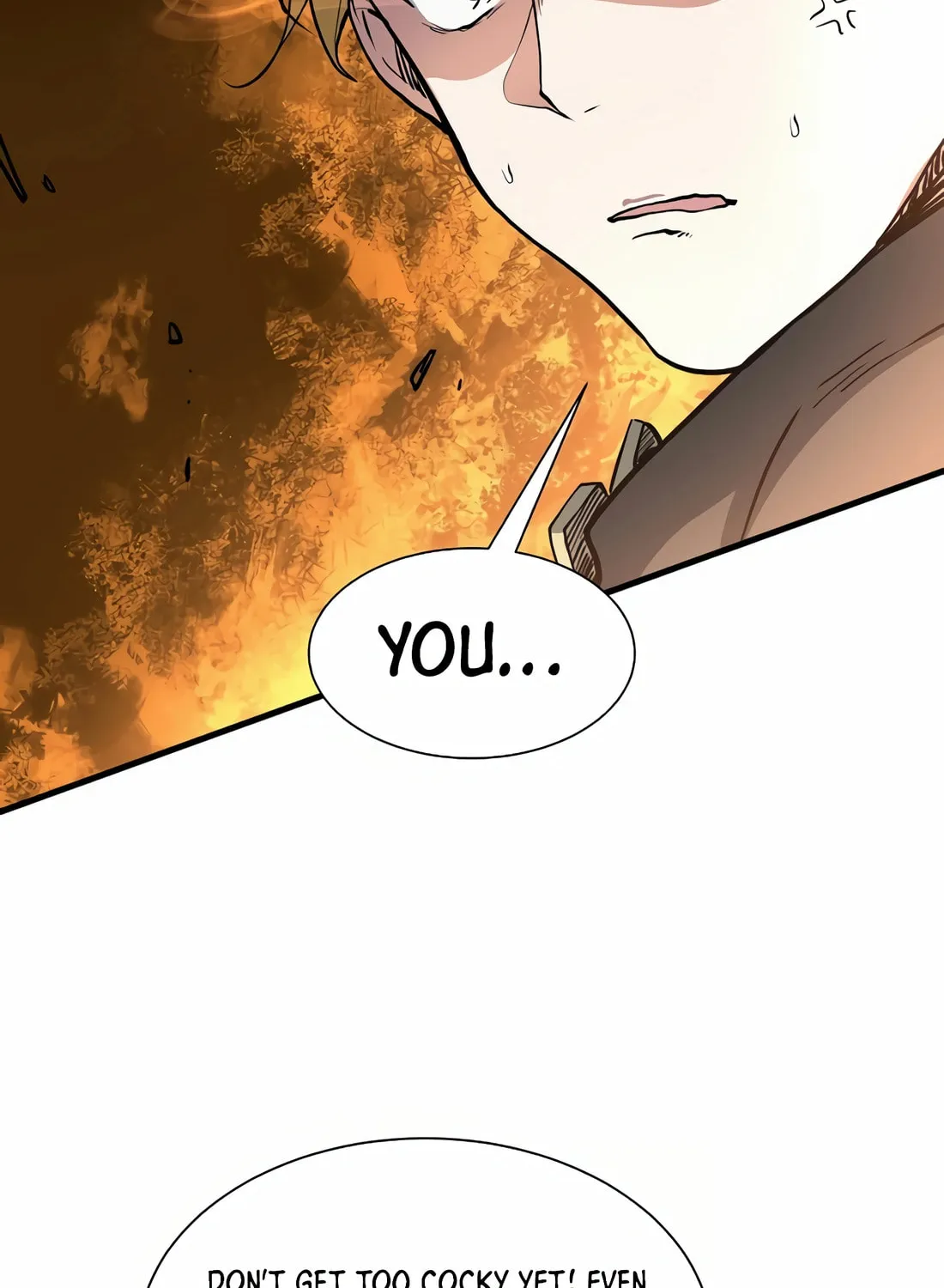 Read Skill Master Levels Up chapter 75 image 80 on Lezhin
