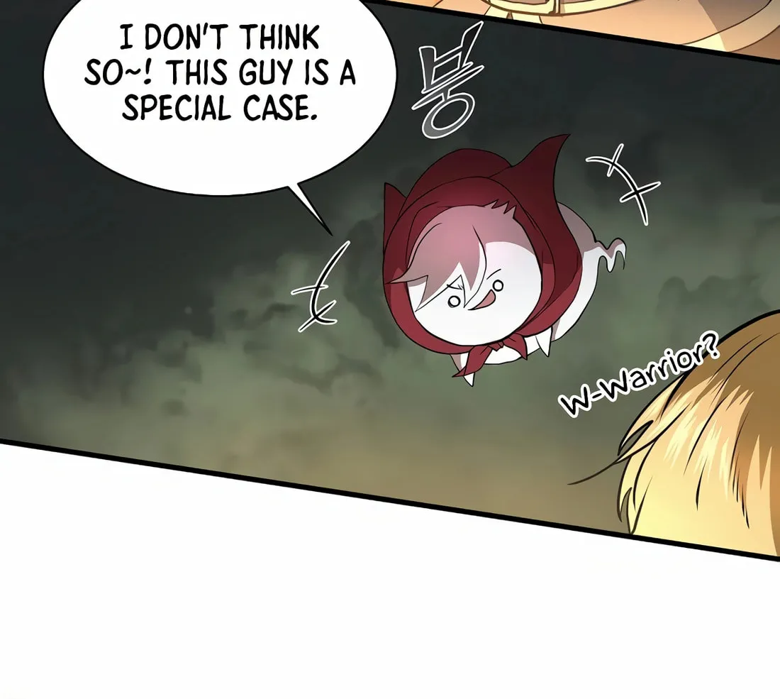 Read Skill Master Levels Up chapter 75 image 82 on Lezhin