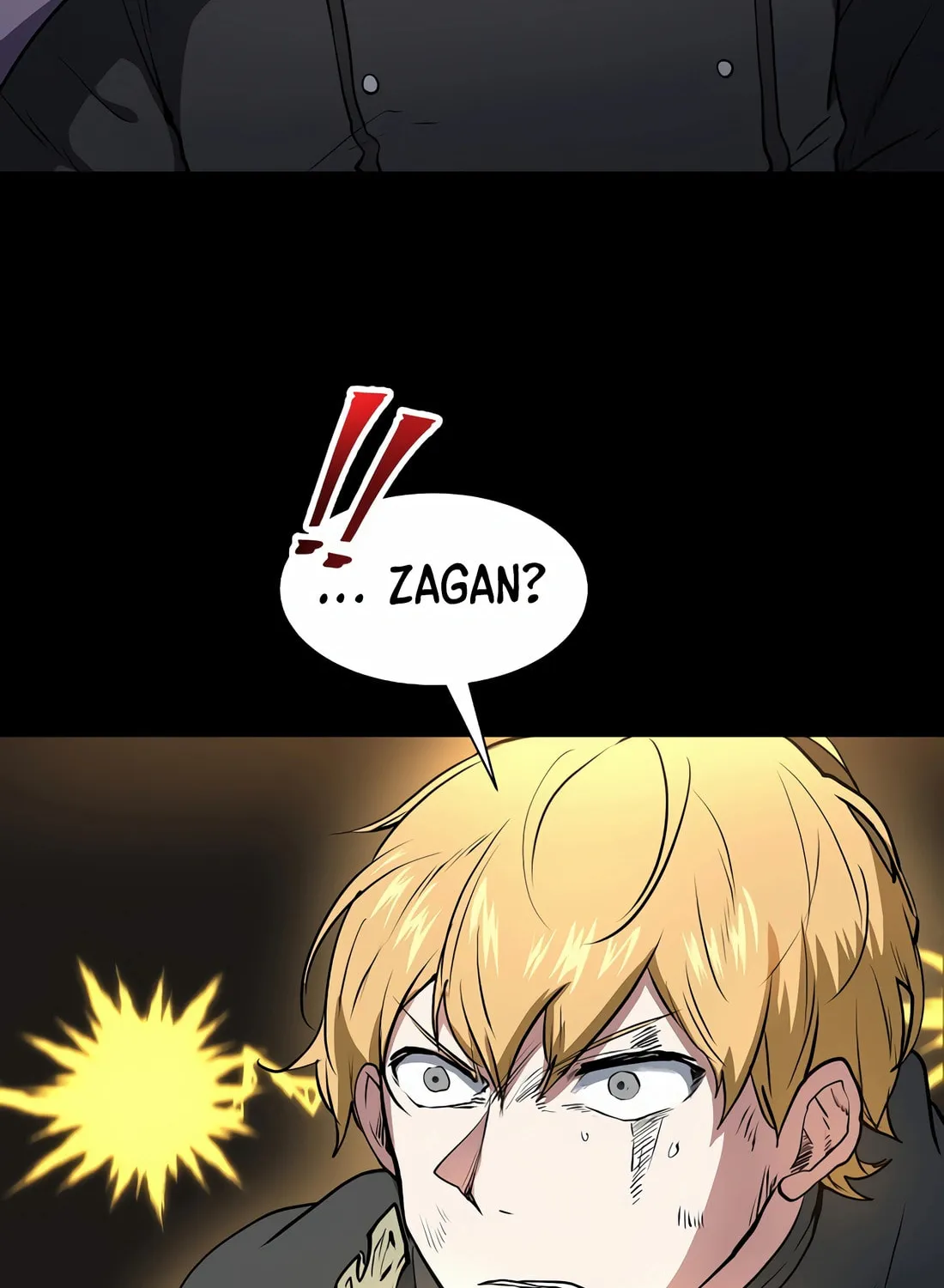 Read Skill Master Levels Up chapter 75 image 90 on Lezhin