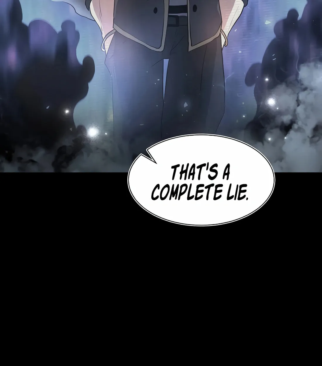 Read Skill Master Levels Up chapter 75 image 92 on Lezhin