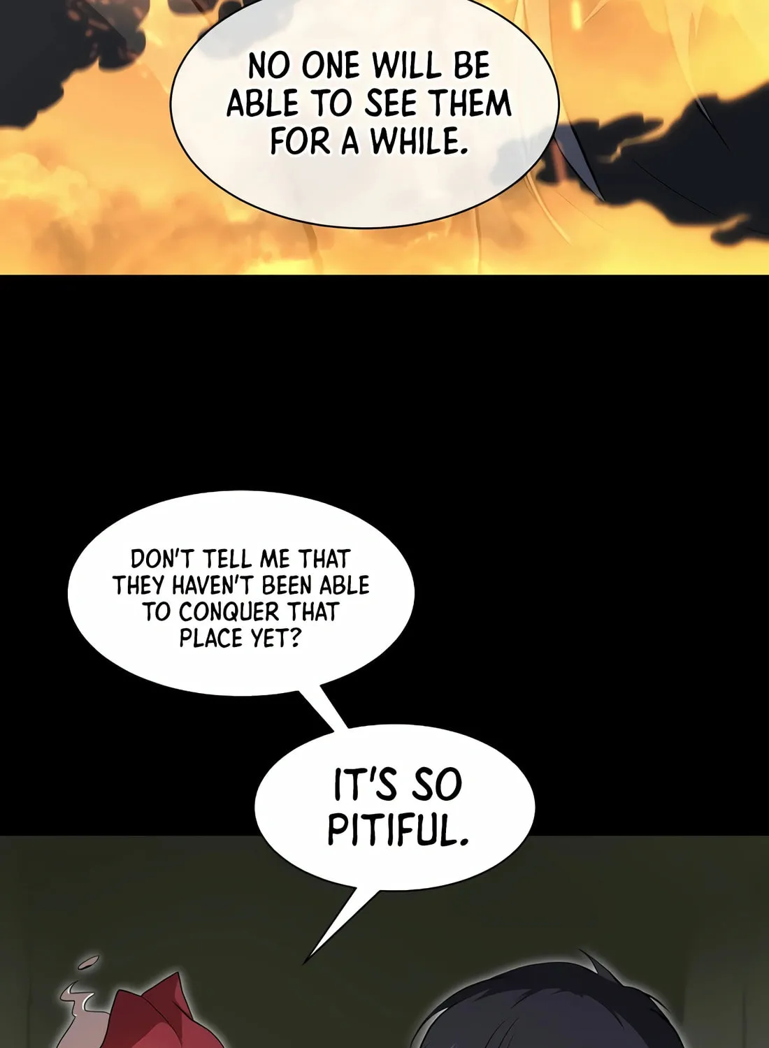 Read Skill Master Levels Up chapter 75 image 97 on Lezhin