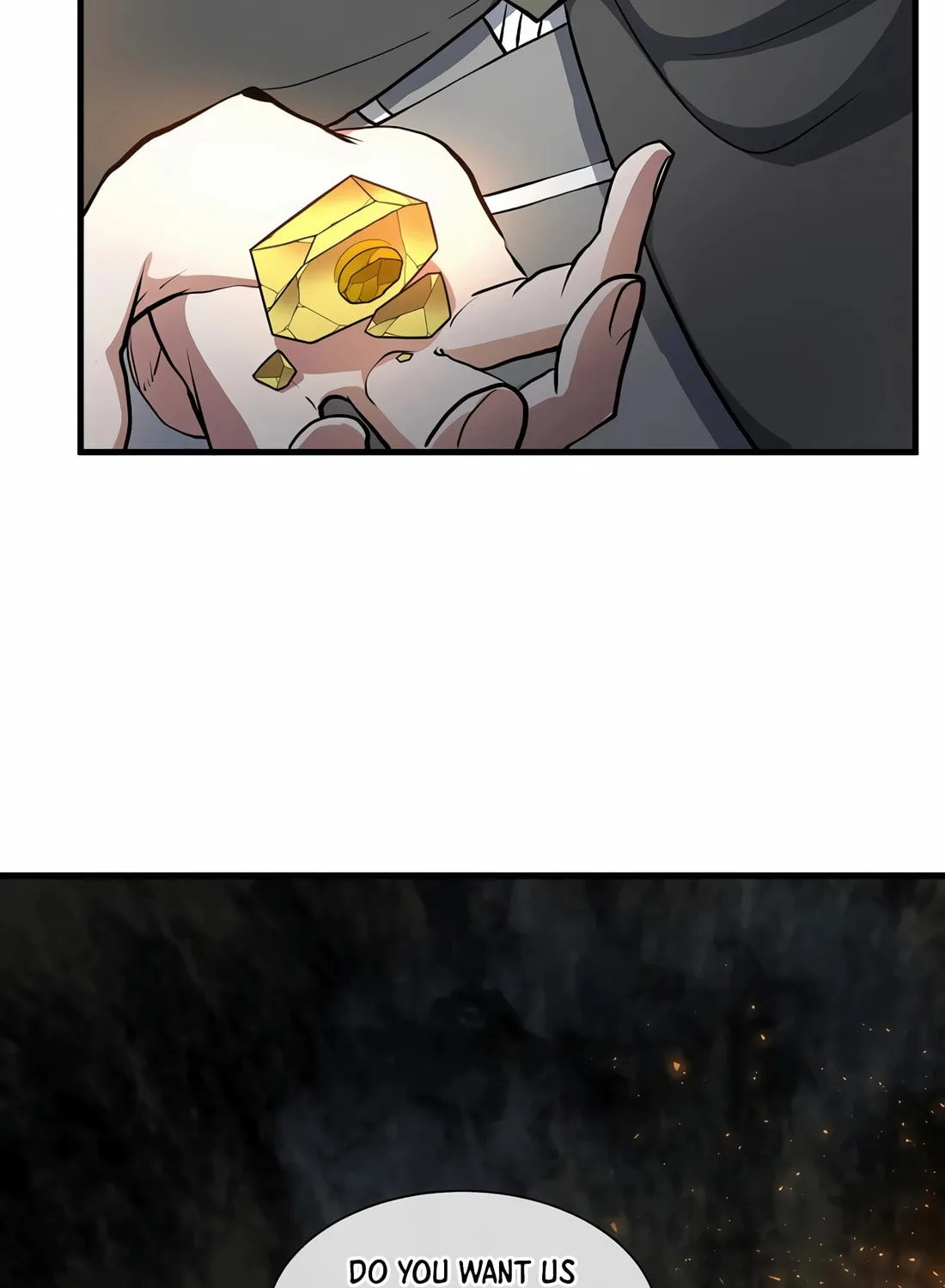 Read Skill Master Levels Up chapter 76 image 11 on Lezhin