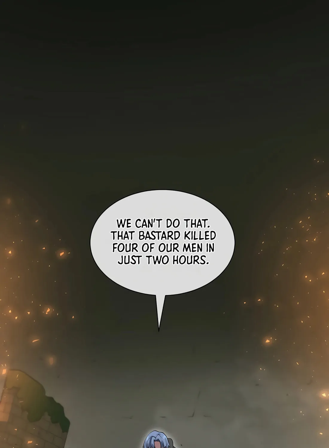 Read Skill Master Levels Up chapter 76 image 110 on Lezhin