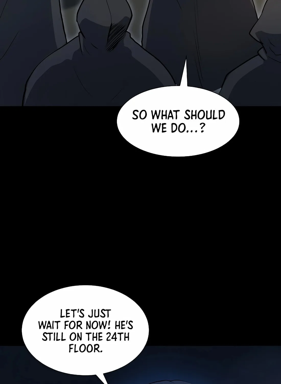 Read Skill Master Levels Up chapter 76 image 112 on Lezhin