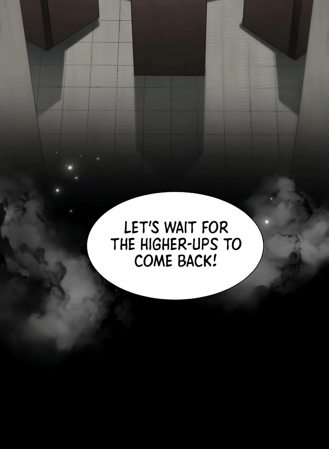 Read Skill Master Levels Up chapter 76 image 115 on Lezhin