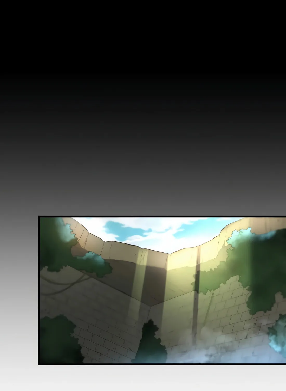 Read Skill Master Levels Up chapter 76 image 116 on Lezhin
