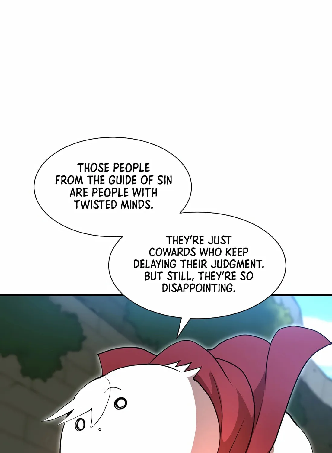 Read Skill Master Levels Up chapter 76 image 120 on Lezhin