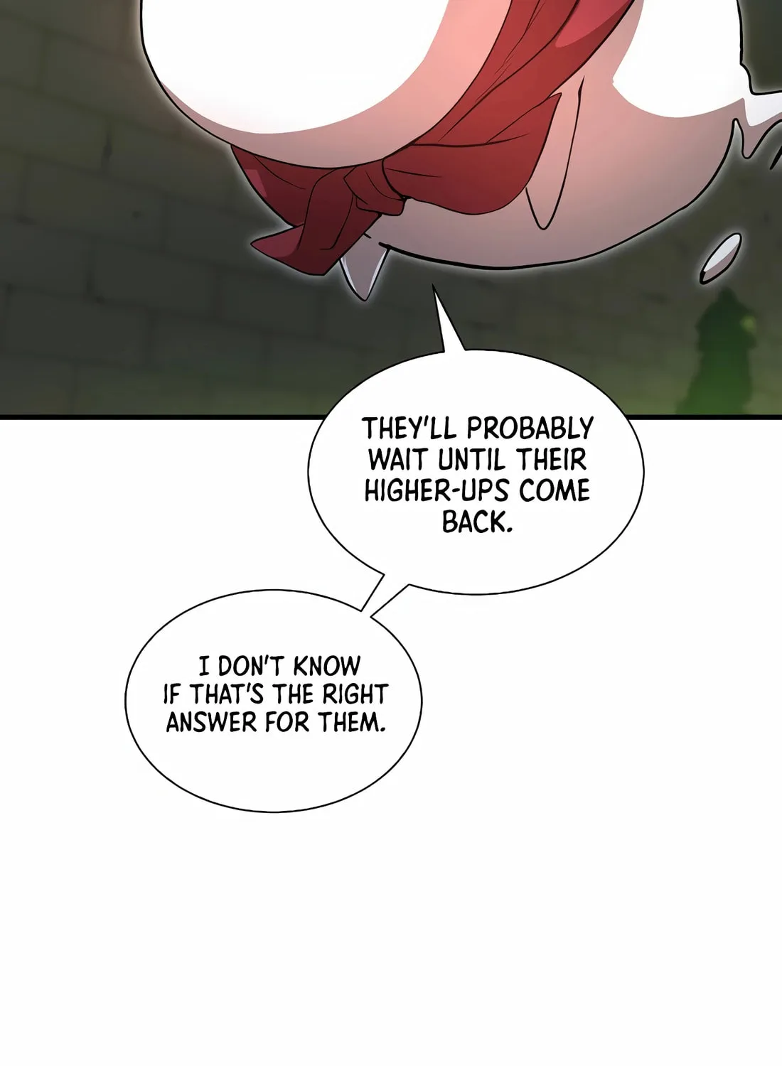 Read Skill Master Levels Up chapter 76 image 121 on Lezhin
