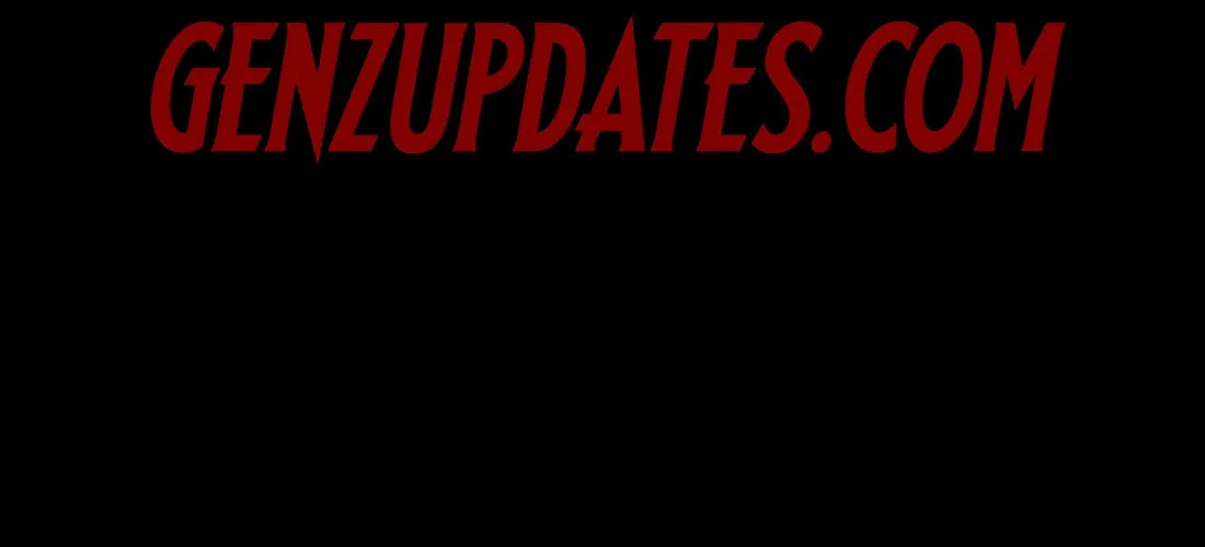 Read Skill Master Levels Up chapter 76 image 127 on Lezhin