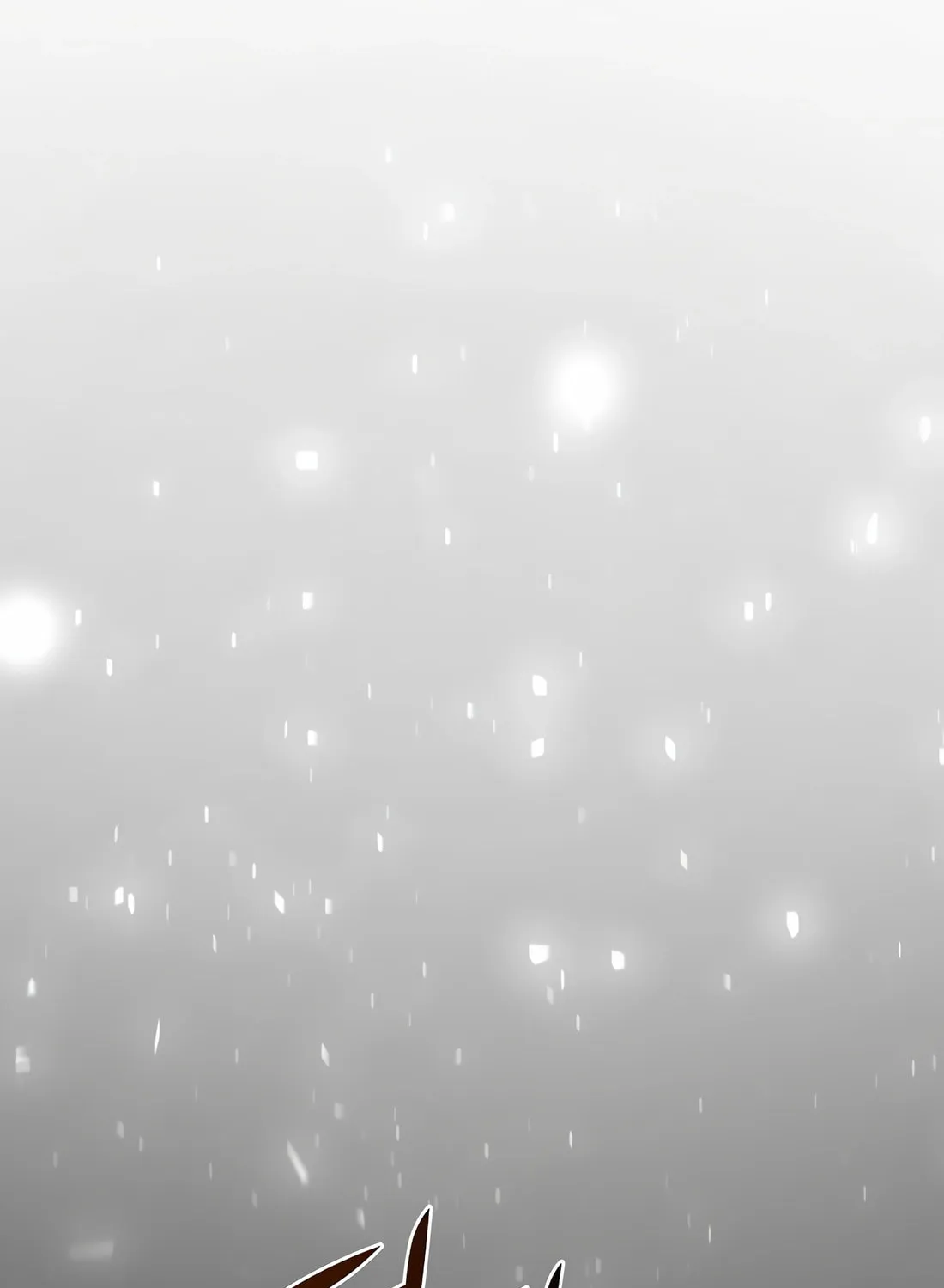Read Skill Master Levels Up chapter 76 image 20 on Lezhin