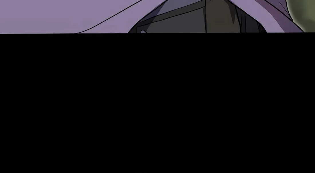 Read Skill Master Levels Up chapter 76 image 27 on Lezhin