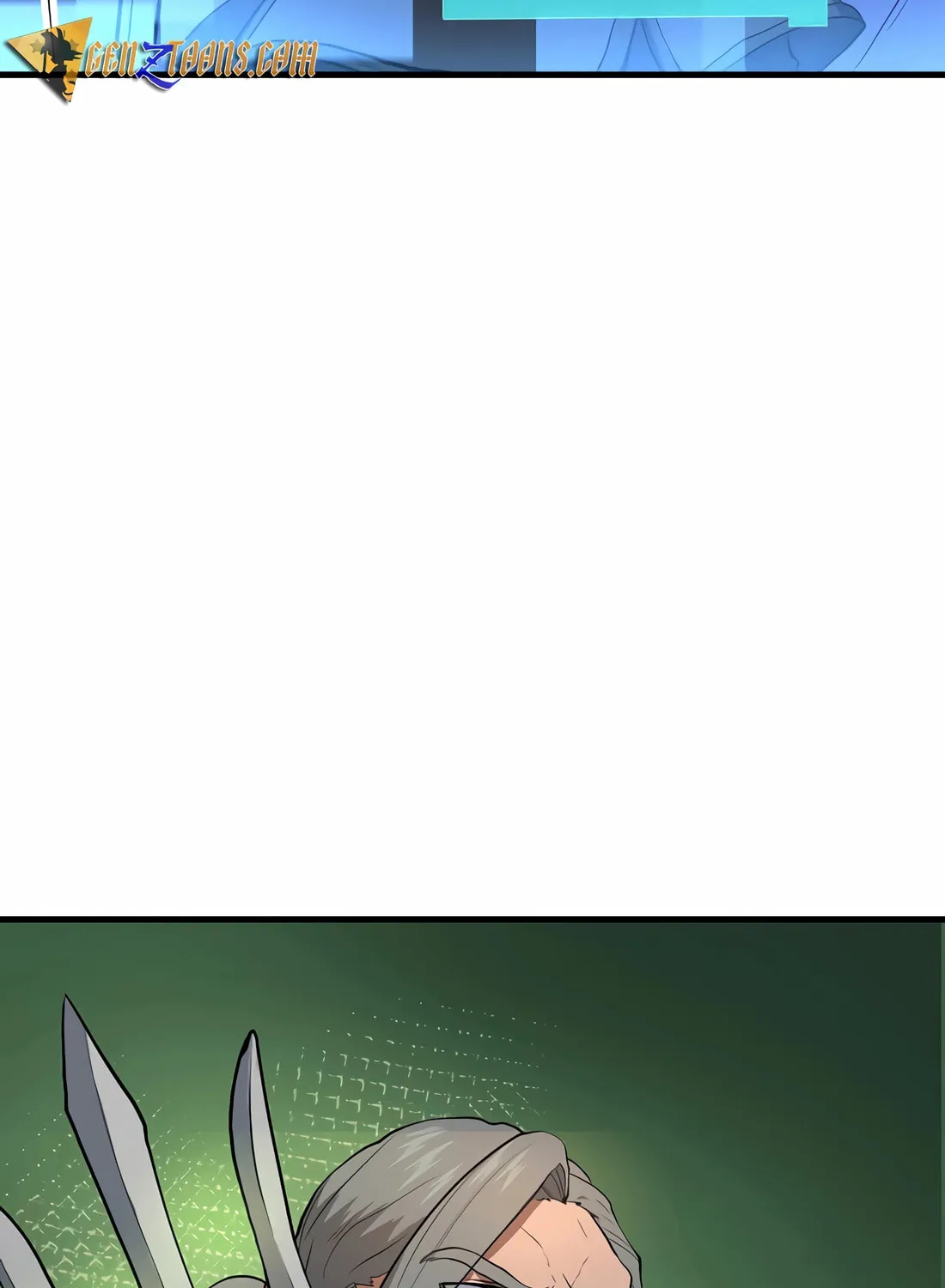 Read Skill Master Levels Up chapter 76 image 35 on Lezhin