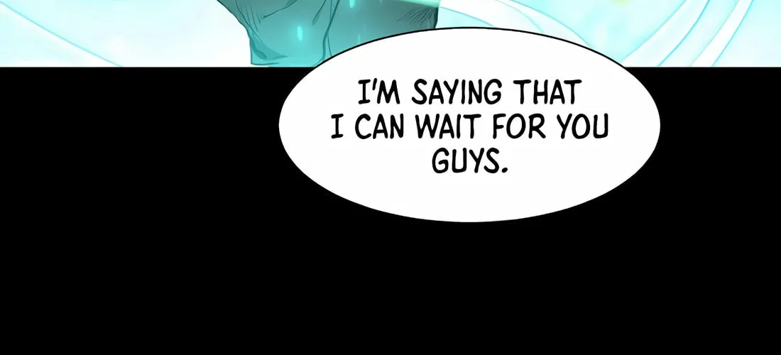 Read Skill Master Levels Up chapter 76 image 46 on Lezhin