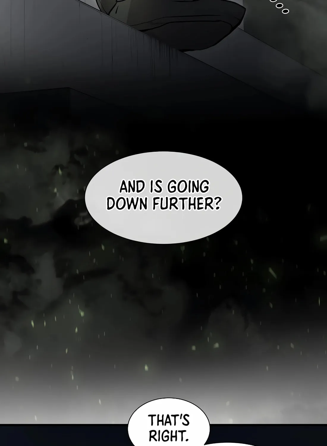 Read Skill Master Levels Up chapter 76 image 5 on Lezhin