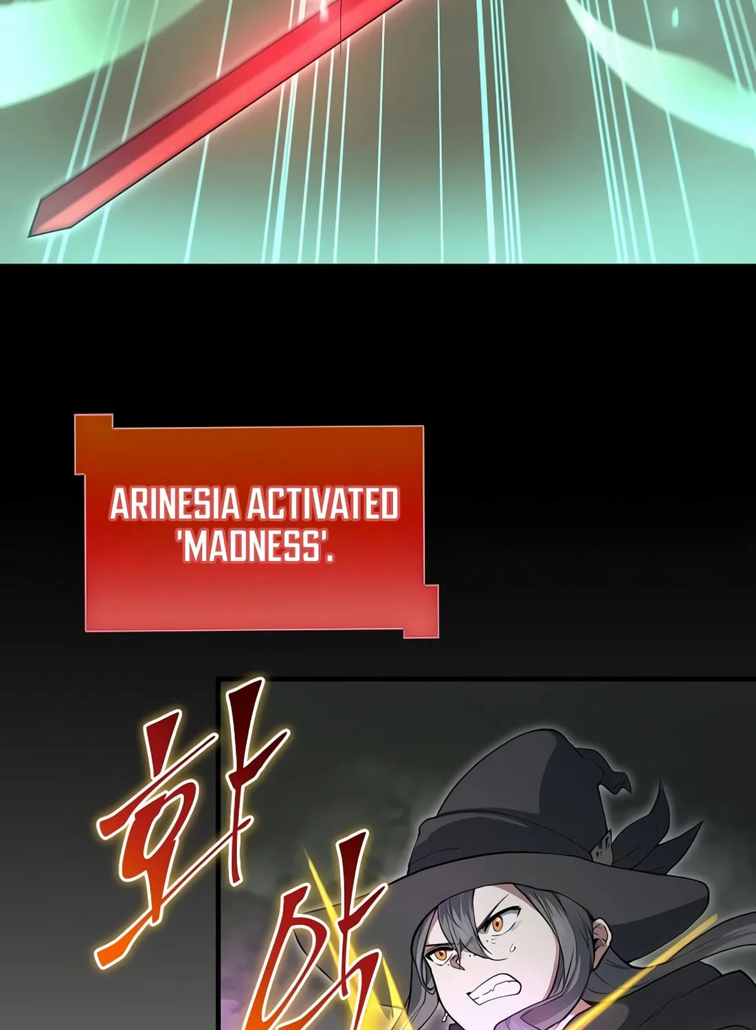 Read Skill Master Levels Up chapter 76 image 50 on Lezhin