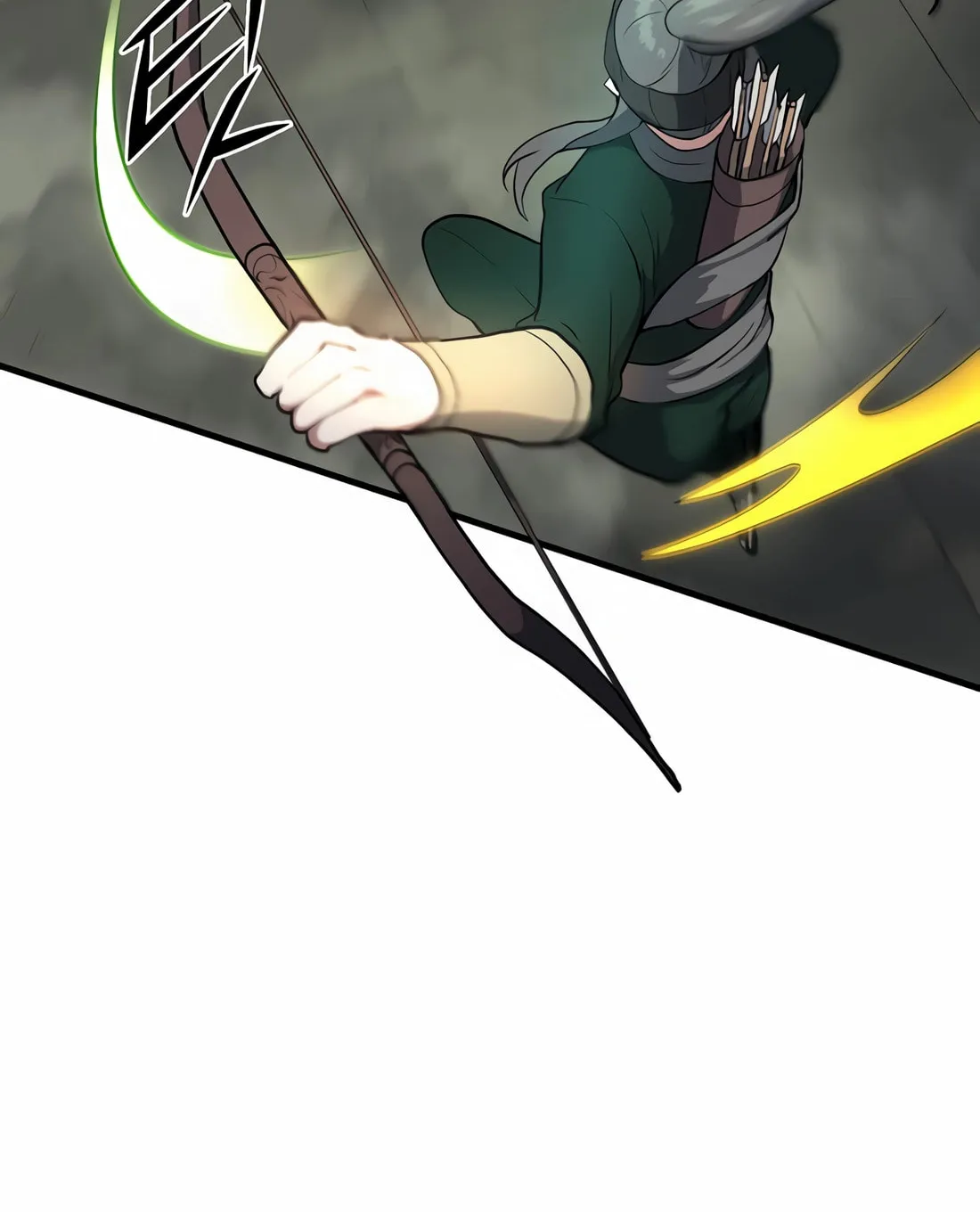Read Skill Master Levels Up chapter 76 image 54 on Lezhin