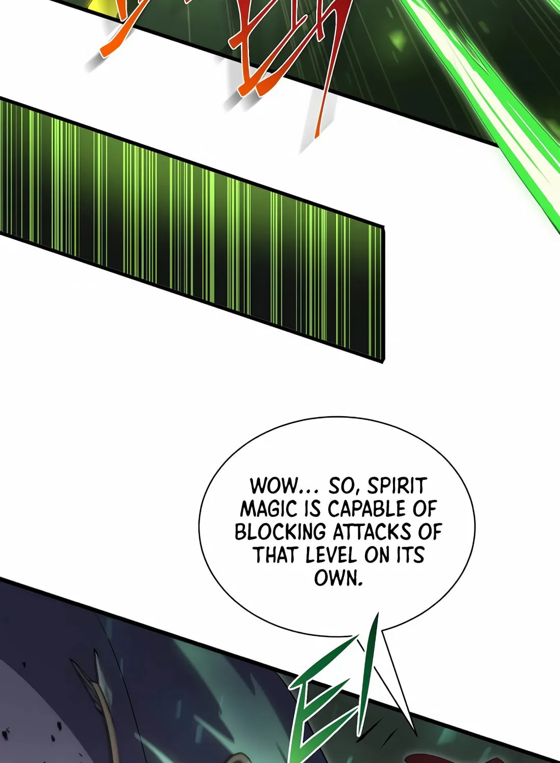 Read Skill Master Levels Up chapter 76 image 56 on Lezhin