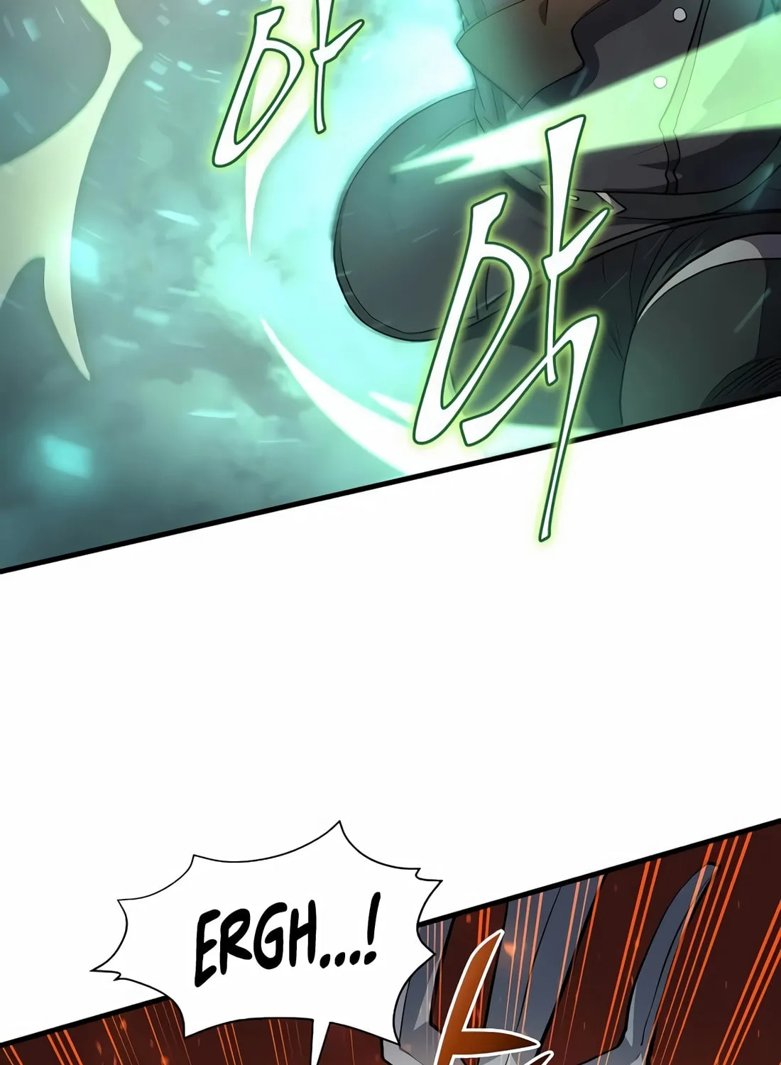 Read Skill Master Levels Up chapter 76 image 59 on Lezhin