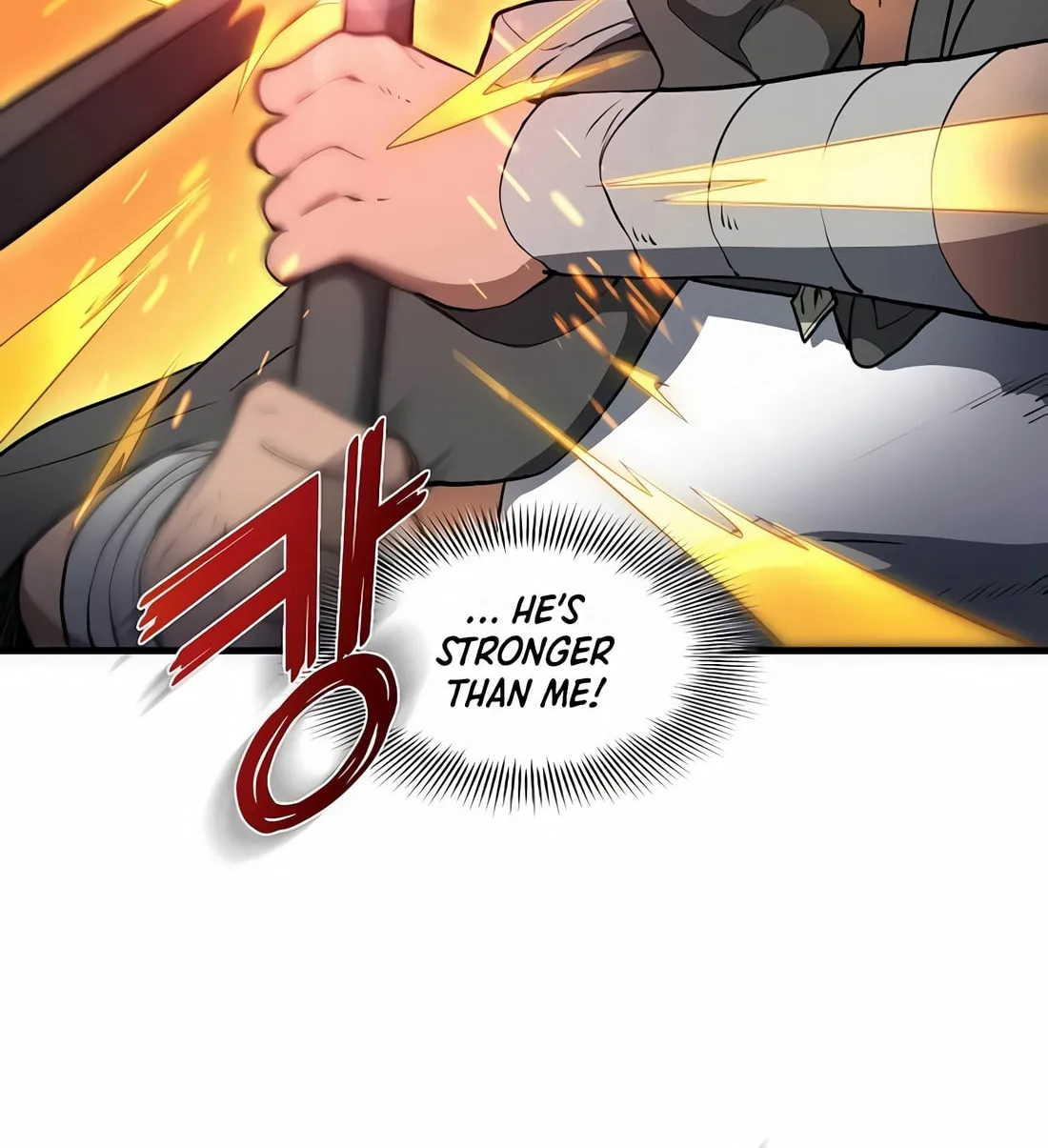 Read Skill Master Levels Up chapter 76 image 62 on Lezhin