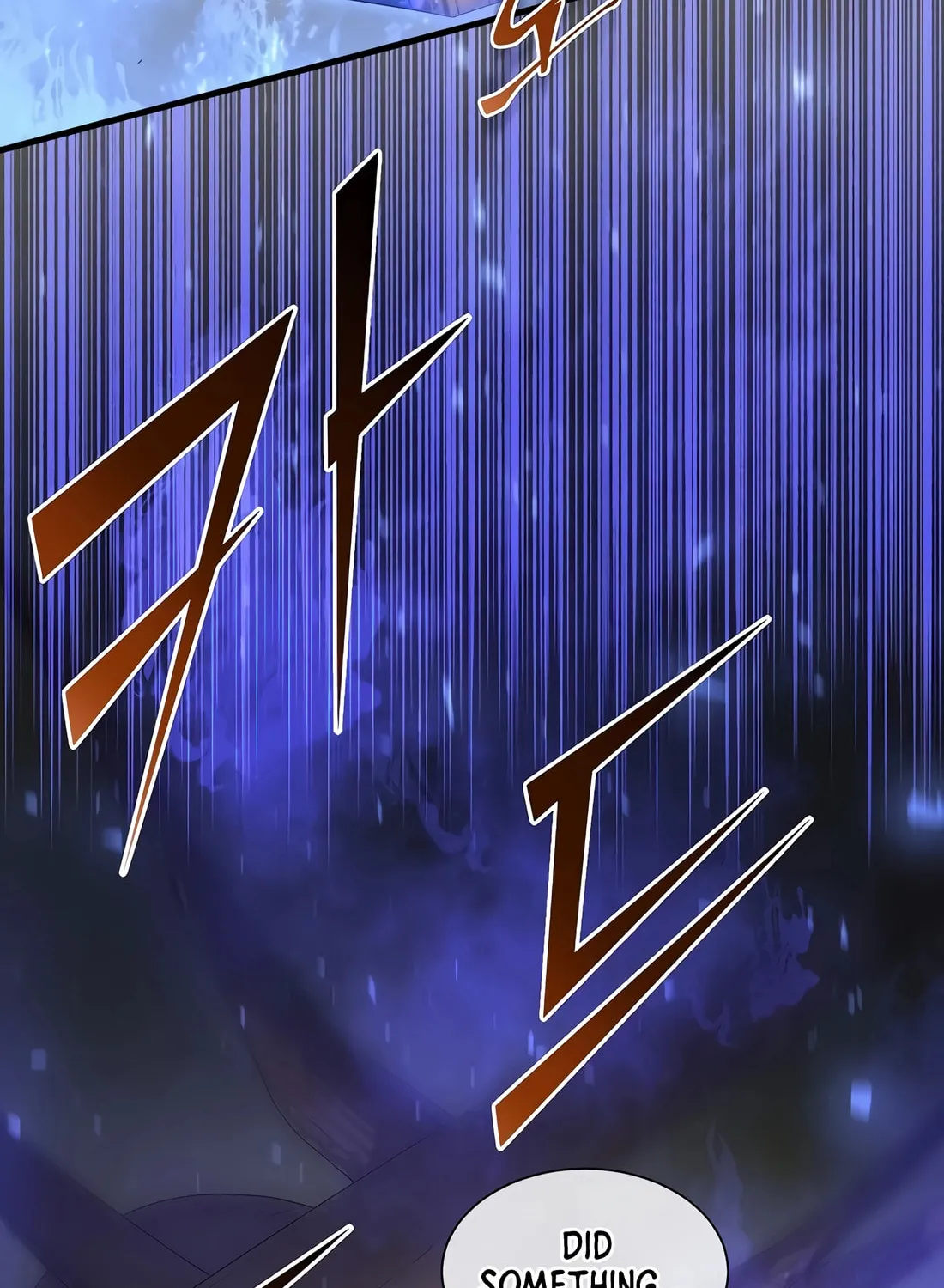 Read Skill Master Levels Up chapter 76 image 72 on Lezhin