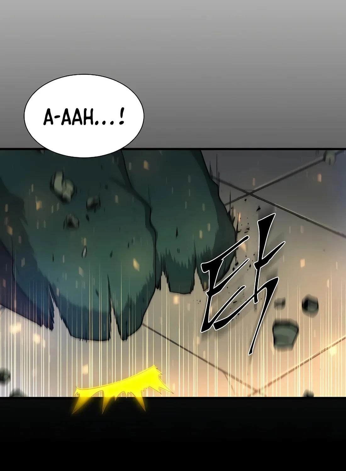 Read Skill Master Levels Up chapter 76 image 78 on Lezhin
