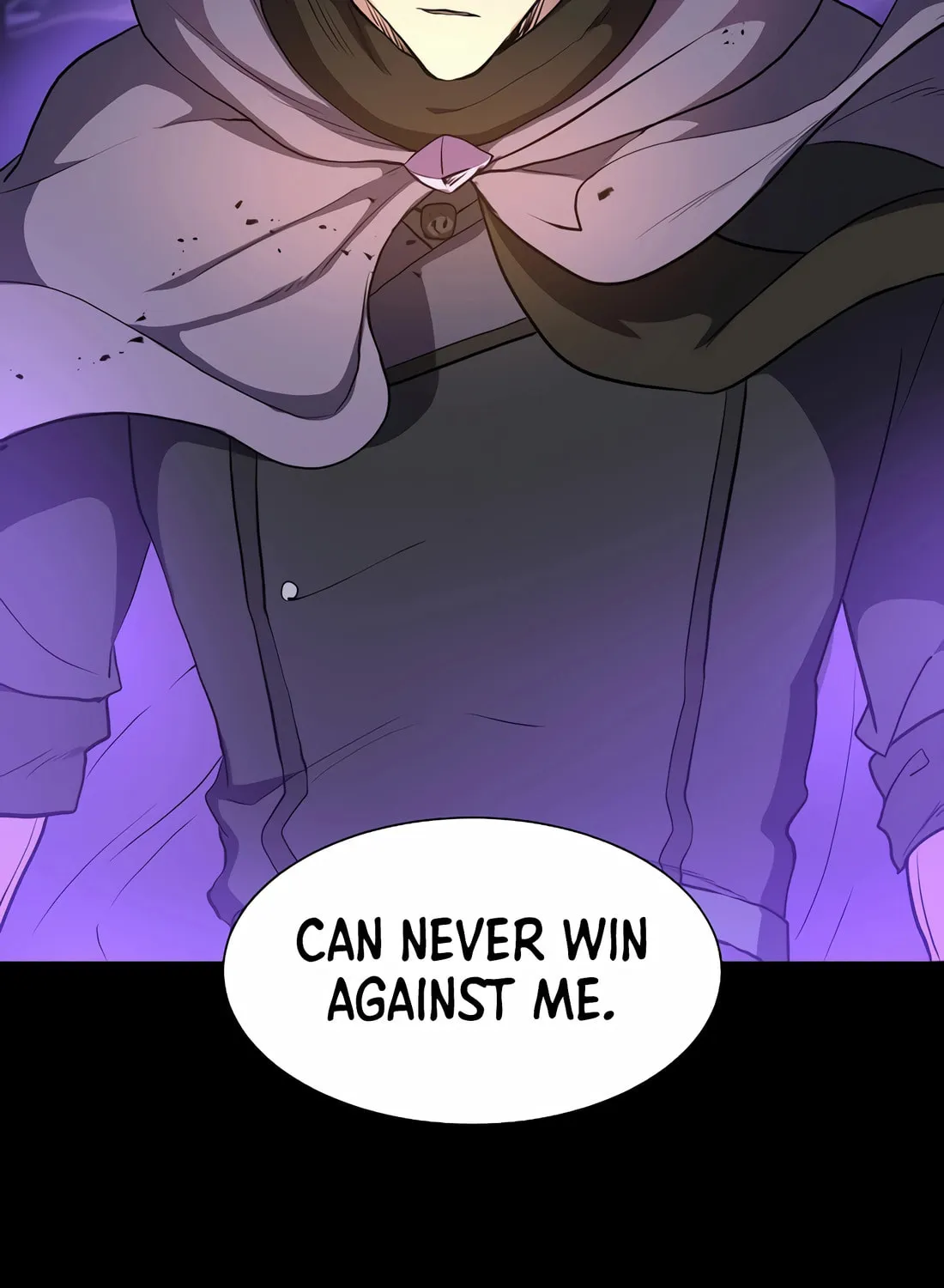 Read Skill Master Levels Up chapter 76 image 84 on Lezhin