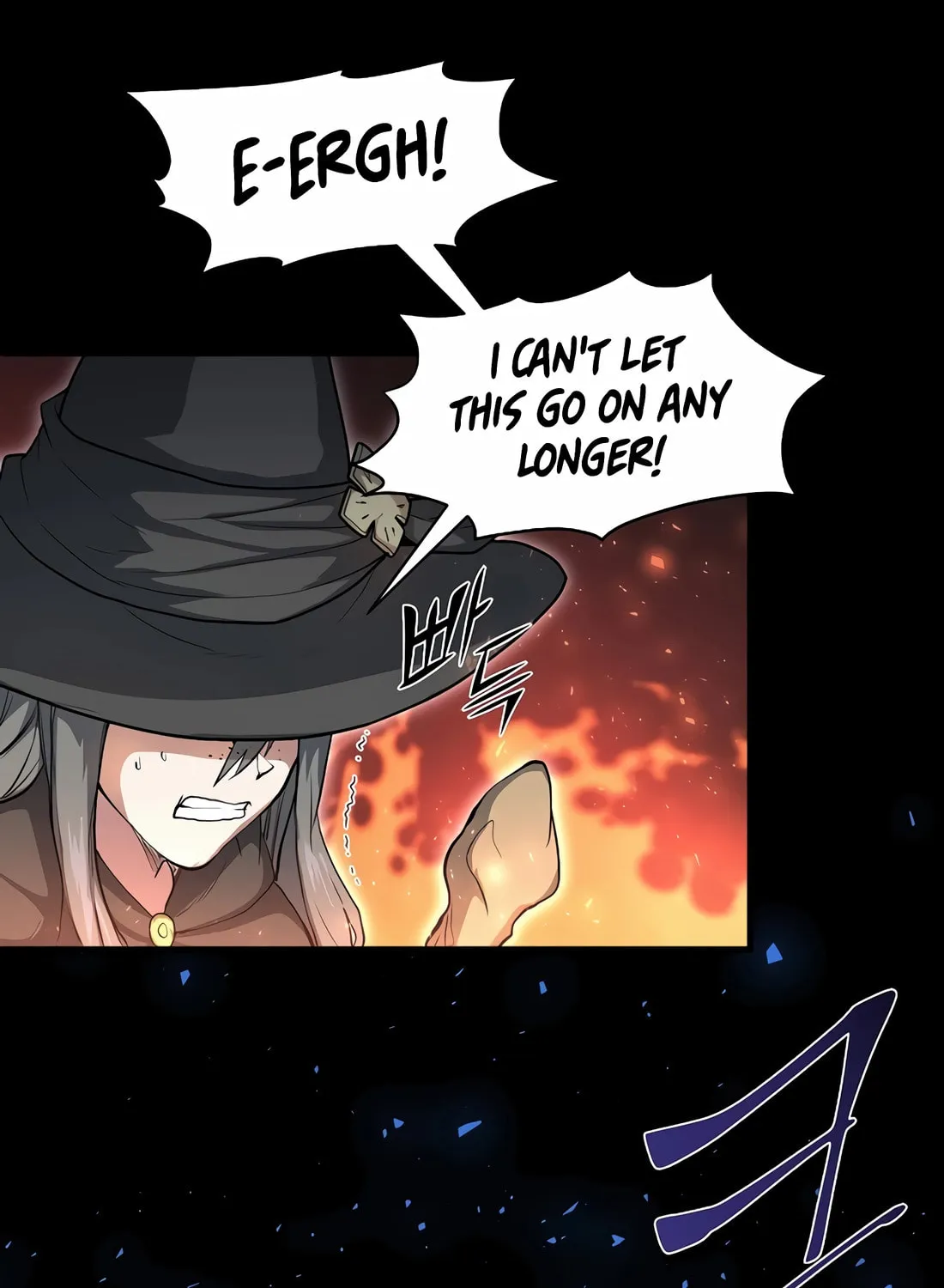 Read Skill Master Levels Up chapter 76 image 85 on Lezhin